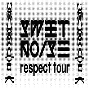 Sweet Noise – Recpect Tour. Zapowiedź