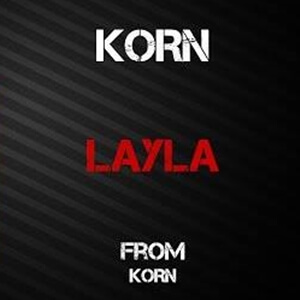 Polish fans for KoRn vs KoRn for Polish fans!