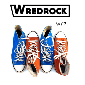 Wredrock – WTP. Recenzja.