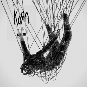 Korn – You’ll Never Find Me, czyli zapowiedź albumu The Nothing. Video.