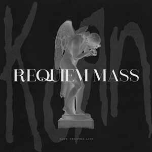 Korn – Requiem Mass. Recenzja