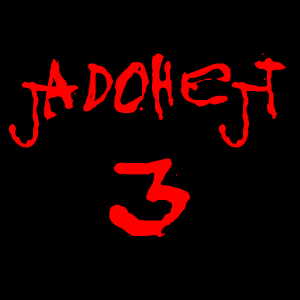 Jadohejt 3